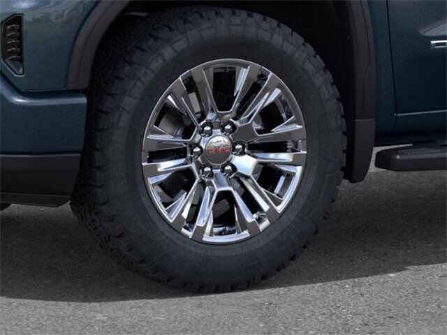2026 GMC Sierra 1500 Denali Carbondale IL