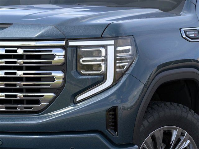 2026 GMC Sierra 1500 Denali Carbondale IL