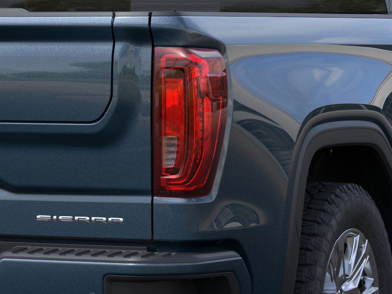 2026 GMC Sierra 1500 Denali Carbondale IL
