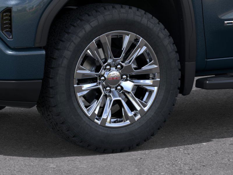 2026 GMC Sierra 1500 Denali Carbondale IL