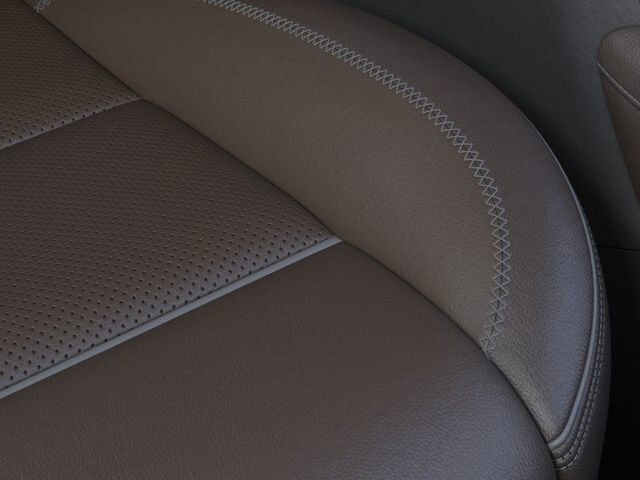 2026 GMC Sierra 1500 Denali Carbondale IL