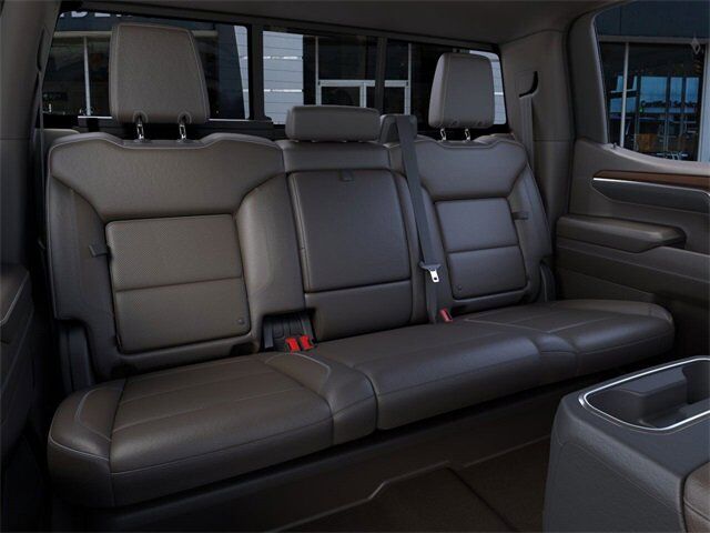 2026 GMC Sierra 1500 Denali Carbondale IL