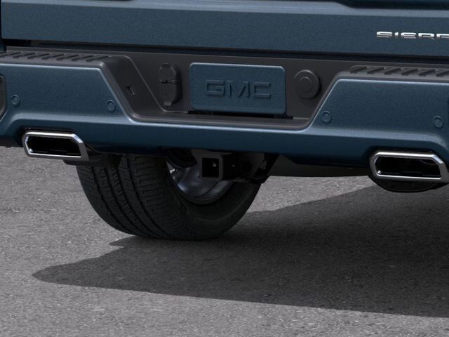 2026 GMC Sierra 1500 Denali Carbondale IL