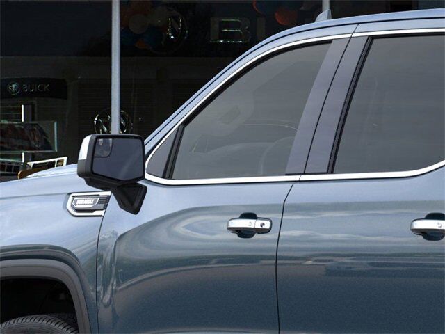 2026 GMC Sierra 1500 Denali Carbondale IL