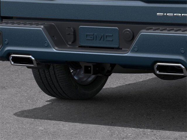 2026 GMC Sierra 1500 Denali Carbondale IL