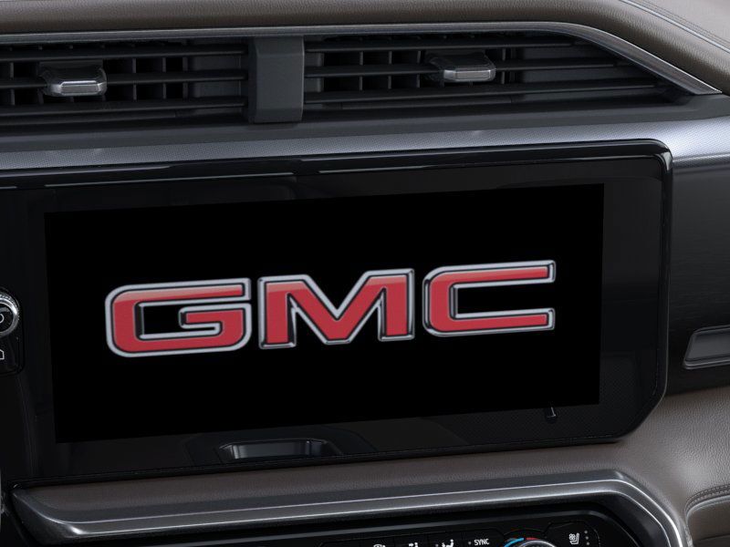 2026 GMC Sierra 1500 Denali Carbondale IL
