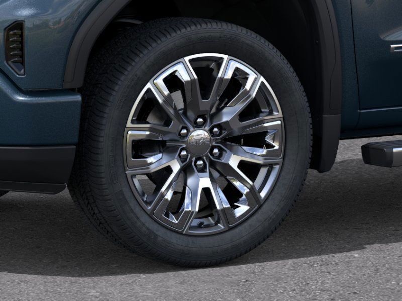 2026 GMC Sierra 1500 Denali Carbondale IL