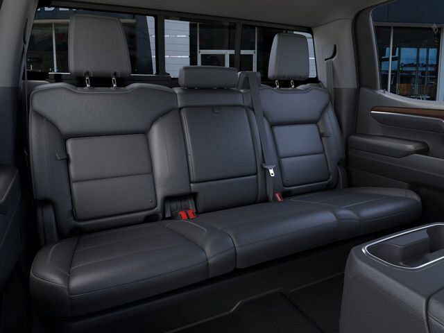 2026 GMC Sierra 1500 Denali Carbondale IL