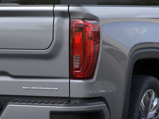 2026 GMC Sierra 1500 Denali Carbondale IL