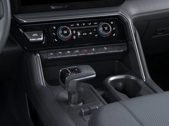 2026 GMC Sierra 1500 Denali Carbondale IL