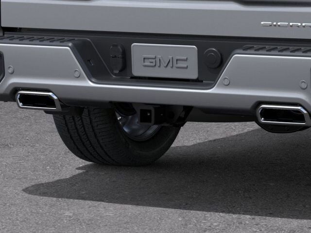2026 GMC Sierra 1500 Denali Carbondale IL