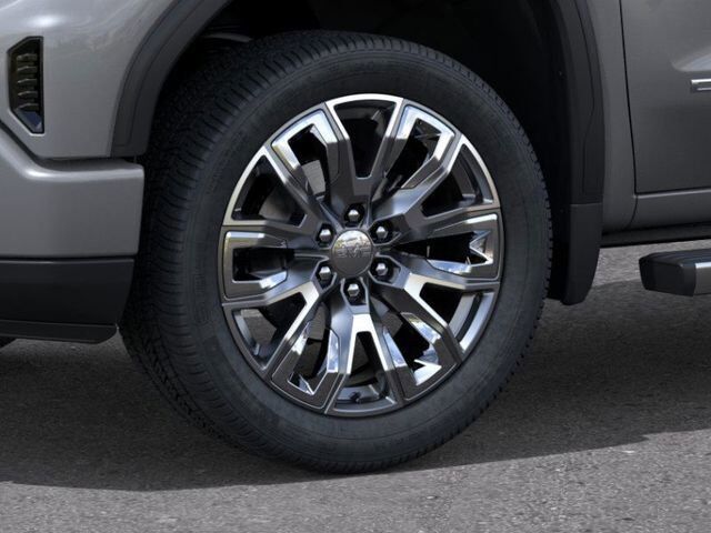 2026 GMC Sierra 1500 Denali Carbondale IL