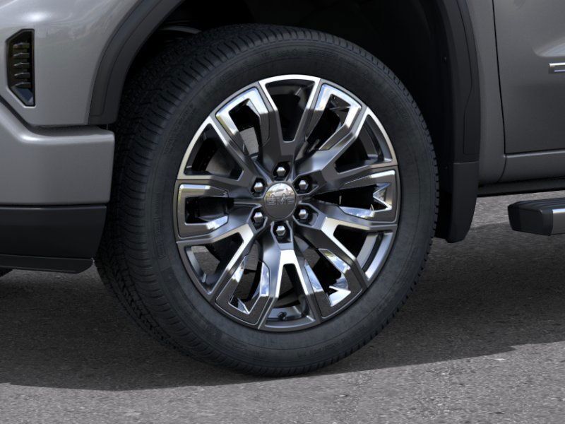 2026 GMC Sierra 1500 Denali Carbondale IL