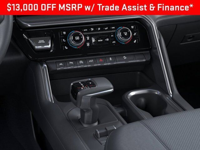 2026 GMC Sierra 1500 Denali Carbondale IL