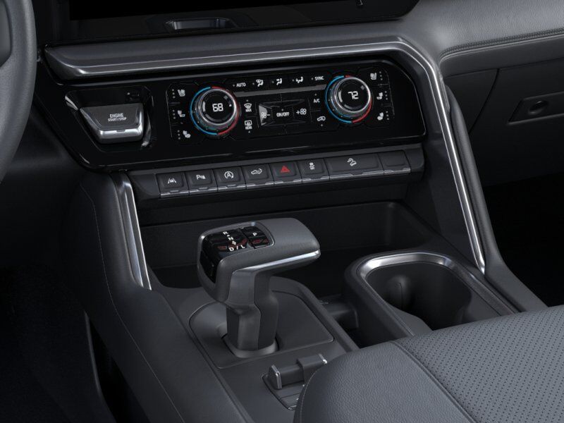2026 GMC Sierra 1500 Denali Carbondale IL