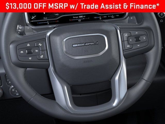 2026 GMC Sierra 1500 Denali Carbondale IL