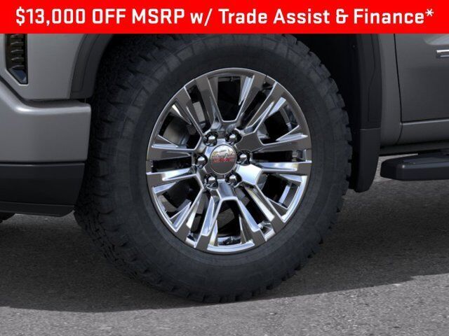 2026 GMC Sierra 1500 Denali Carbondale IL