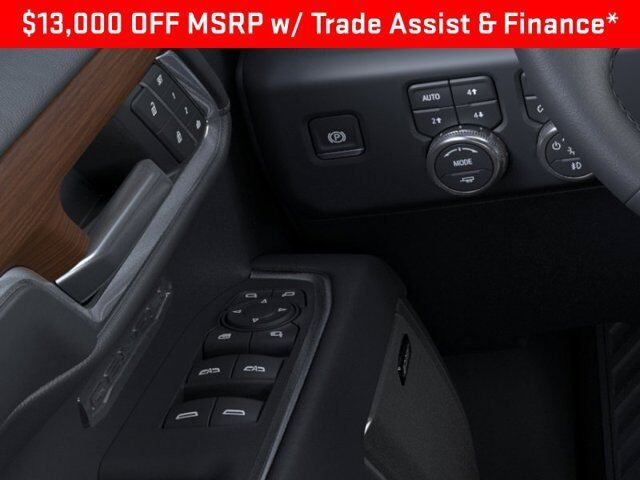 2026 GMC Sierra 1500 Denali Carbondale IL