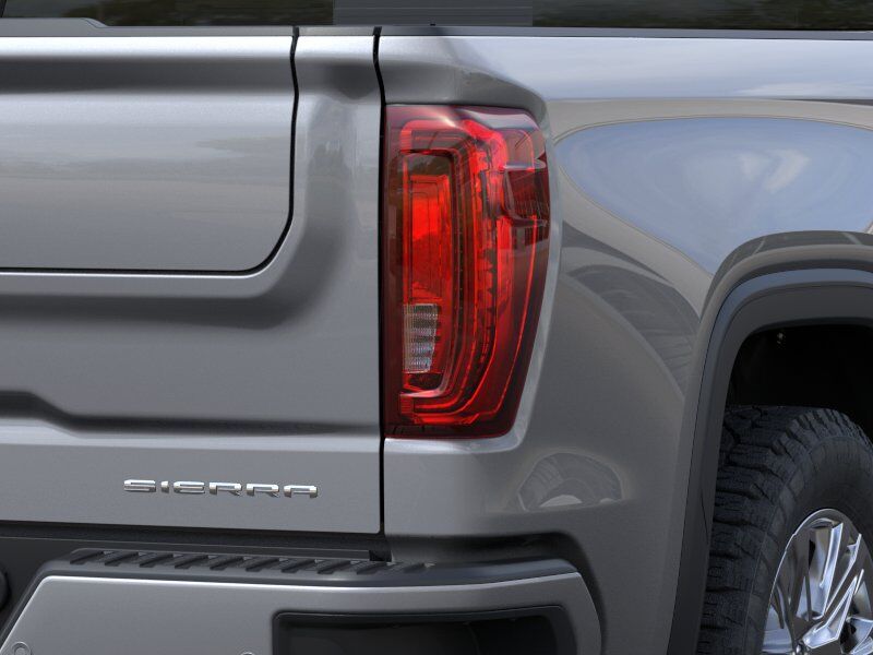 2026 GMC Sierra 1500 Denali Carbondale IL