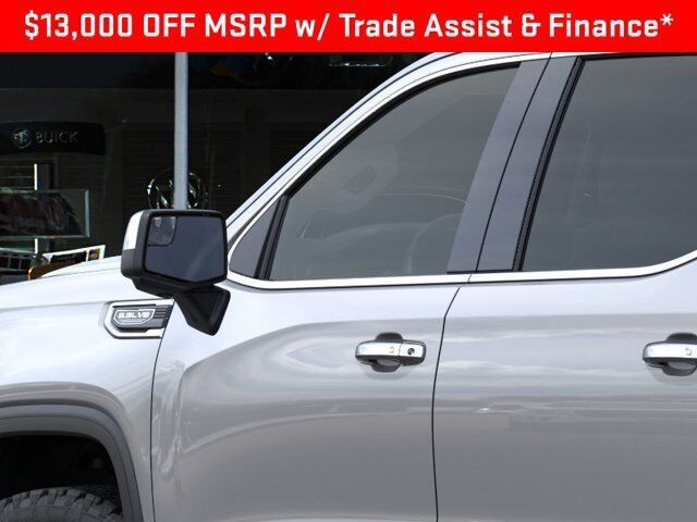 2026 GMC Sierra 1500 Denali Carbondale IL