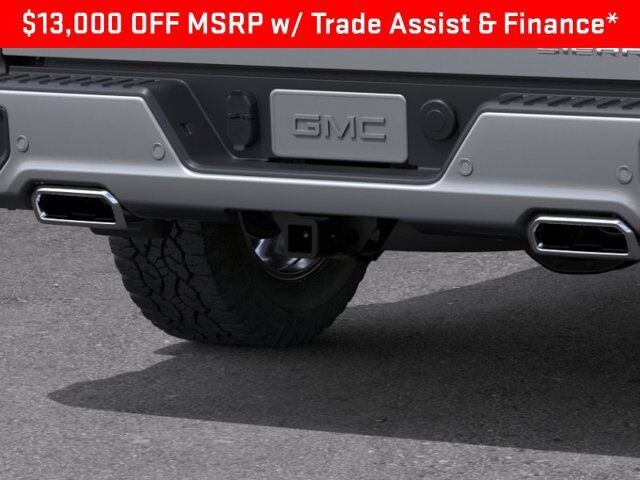 2026 GMC Sierra 1500 Denali Carbondale IL