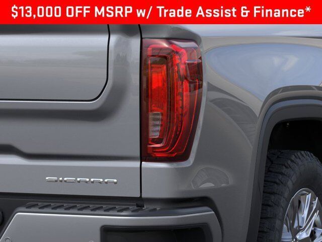 2026 GMC Sierra 1500 Denali Carbondale IL