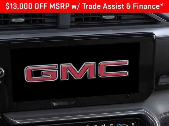 2026 GMC Sierra 1500 Denali Carbondale IL