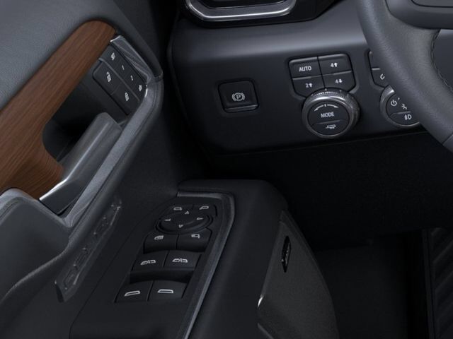 2026 GMC Sierra 1500 Denali Carbondale IL