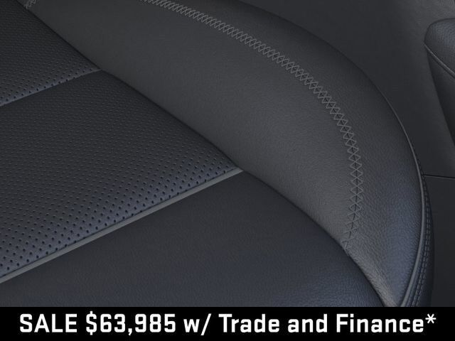2026 GMC Sierra 1500 Denali Carbondale IL