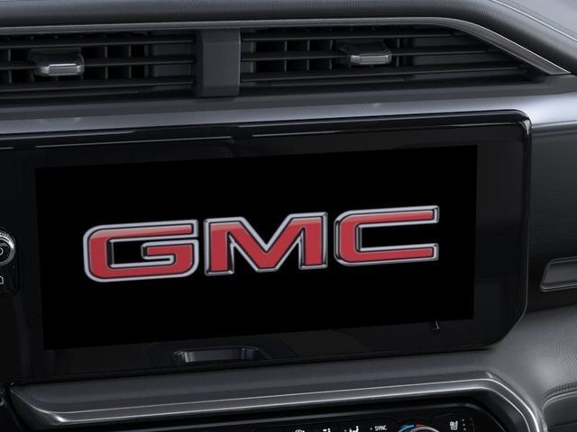 2026 GMC Sierra 1500 Denali Carbondale IL