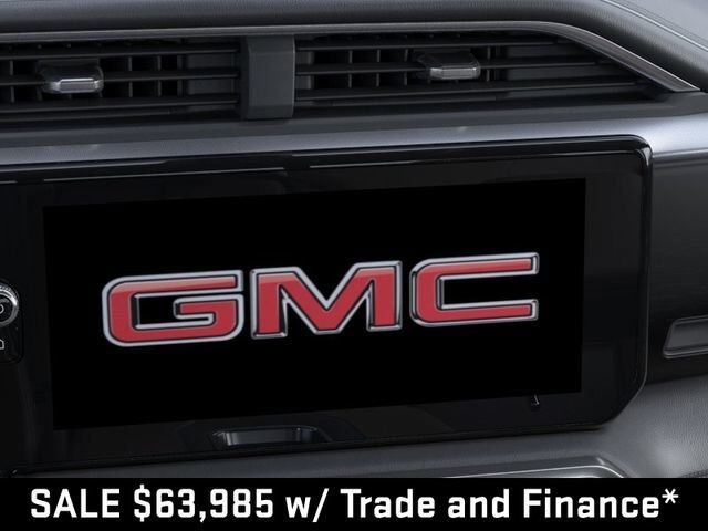 2026 GMC Sierra 1500 Denali Carbondale IL