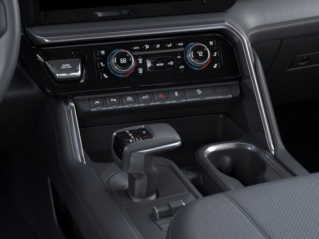 2026 GMC Sierra 1500 Denali Carbondale IL