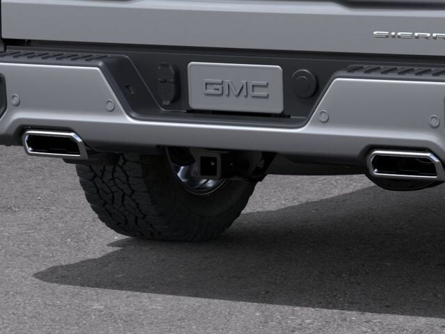 2026 GMC Sierra 1500 Denali Carbondale IL