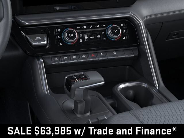 2026 GMC Sierra 1500 Denali Carbondale IL