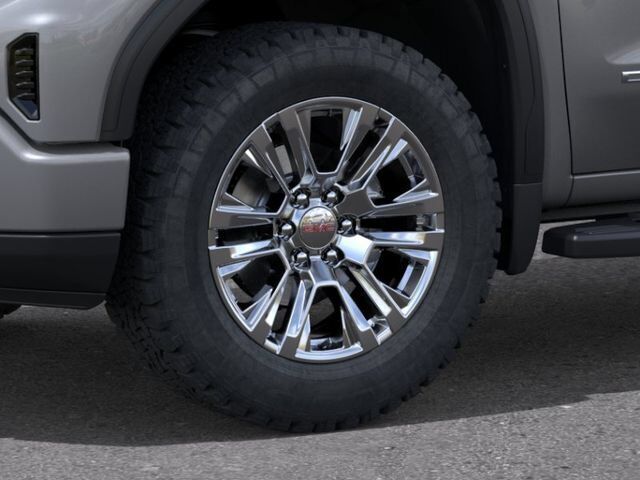 2026 GMC Sierra 1500 Denali Carbondale IL