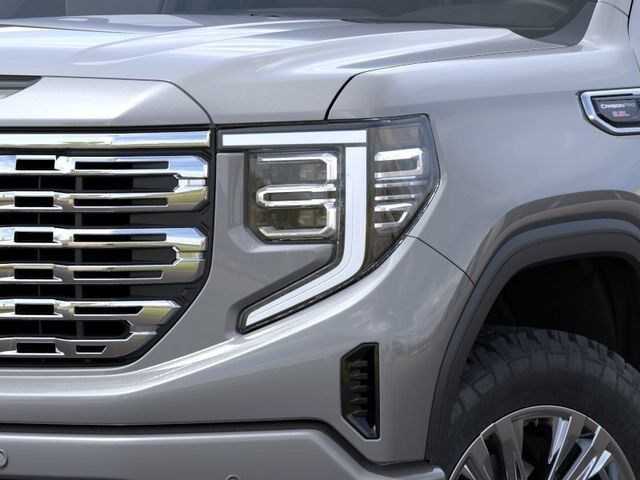 2026 GMC Sierra 1500 Denali Carbondale IL