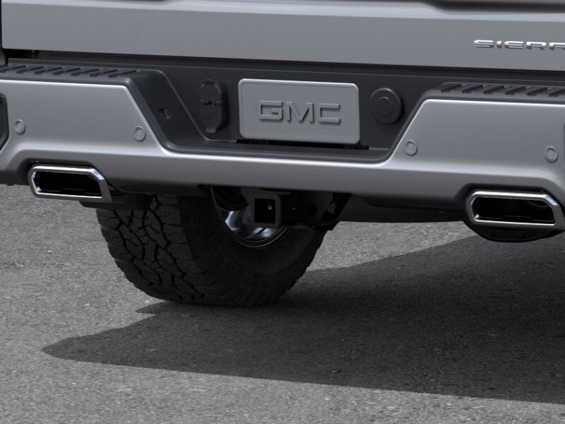 2026 GMC Sierra 1500 Denali Carbondale IL