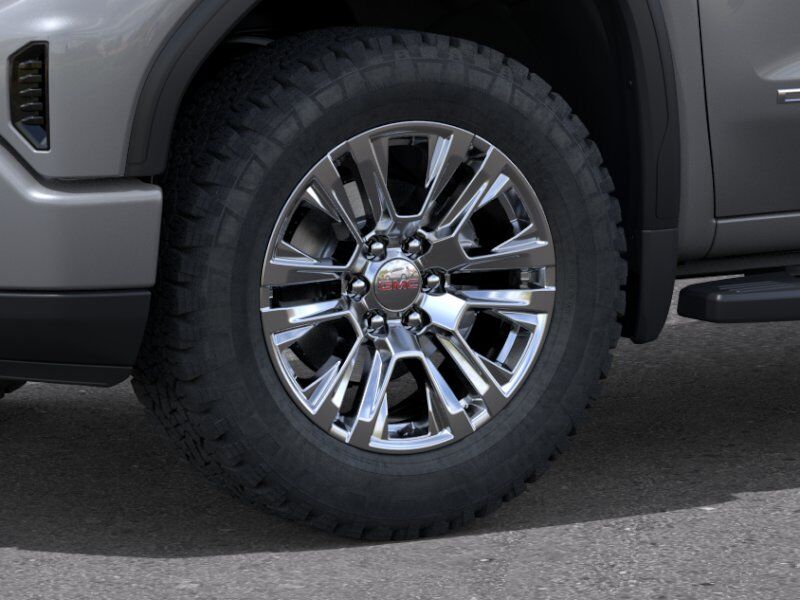 2026 GMC Sierra 1500 Denali Carbondale IL