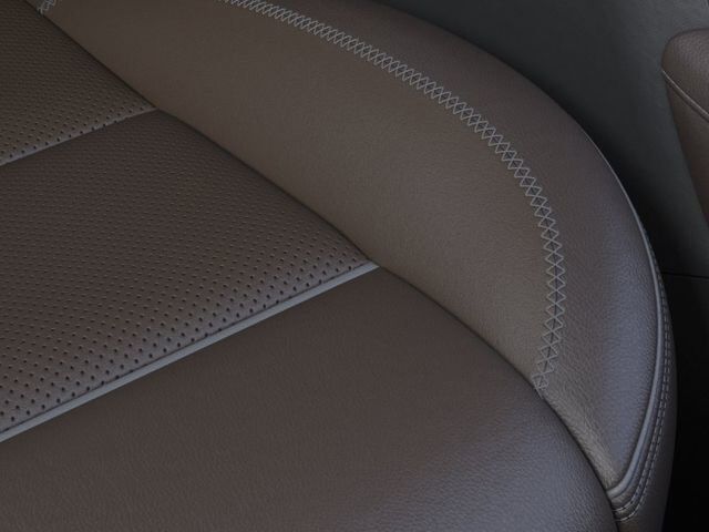 2026 GMC Sierra 1500 Denali Carbondale IL