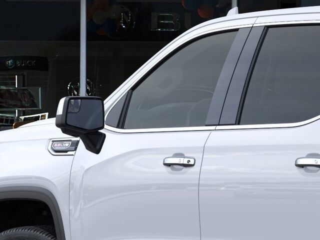 2026 GMC Sierra 1500 Denali Carbondale IL
