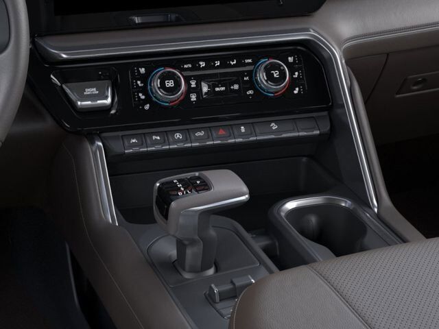 2026 GMC Sierra 1500 Denali Carbondale IL