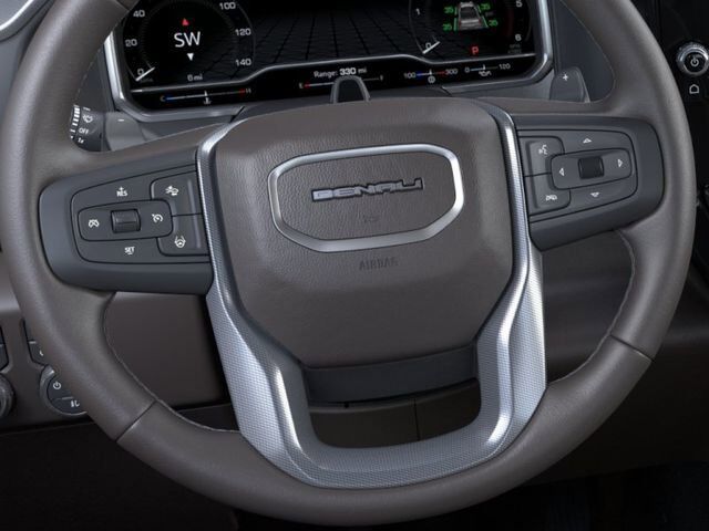 2026 GMC Sierra 1500 Denali Carbondale IL