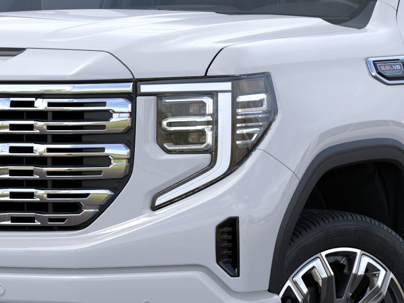 2026 GMC Sierra 1500 Denali Carbondale IL