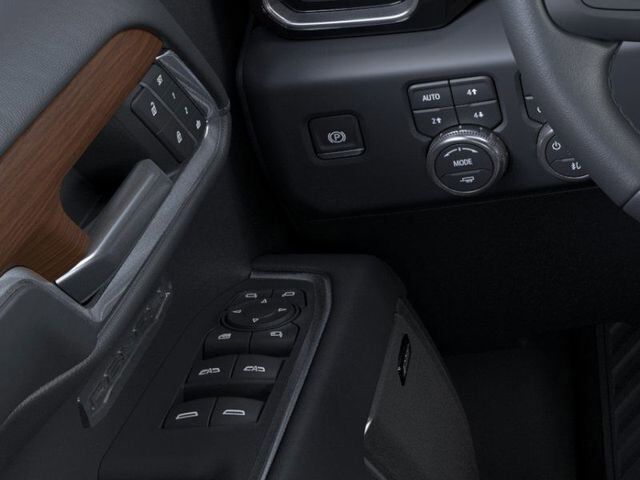 2026 GMC Sierra 1500 Denali Carbondale IL