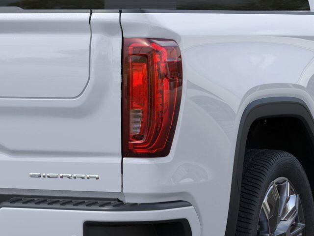 2026 GMC Sierra 1500 Denali Carbondale IL