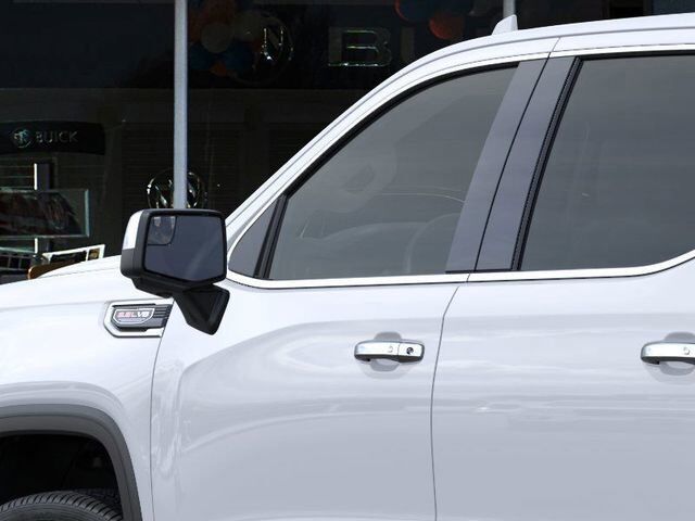 2026 GMC Sierra 1500 Denali Carbondale IL