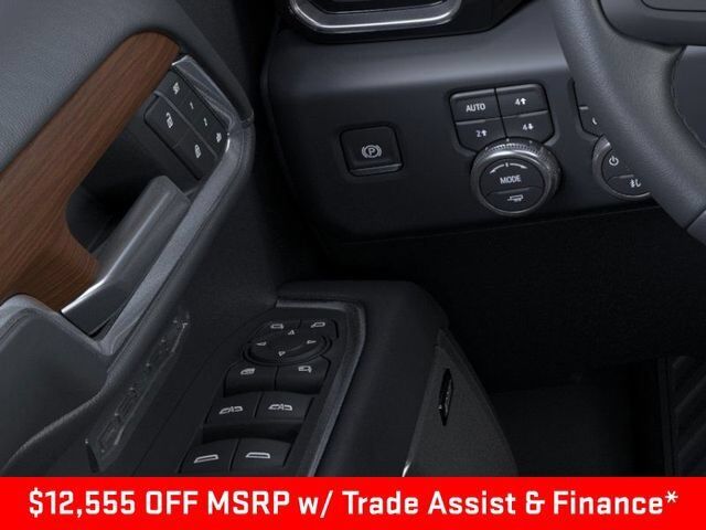 2026 GMC Sierra 1500 Denali Carbondale IL