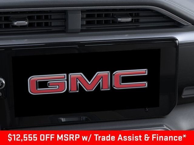 2026 GMC Sierra 1500 Denali Carbondale IL