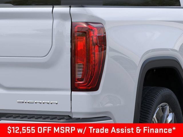 2026 GMC Sierra 1500 Denali Carbondale IL