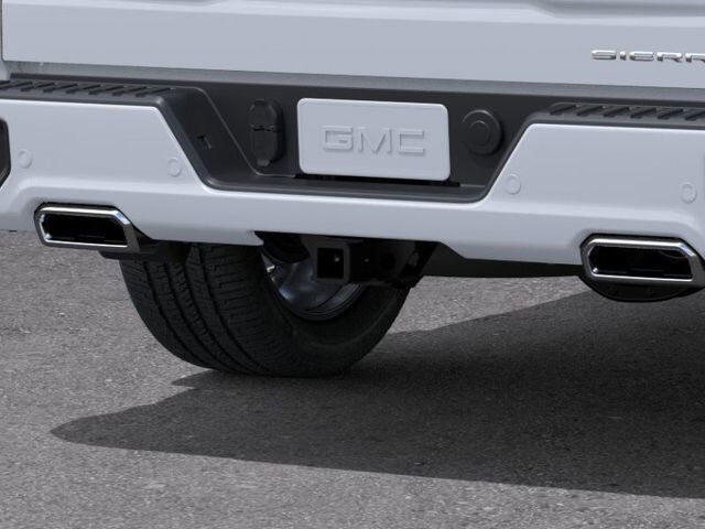 2026 GMC Sierra 1500 Denali Carbondale IL